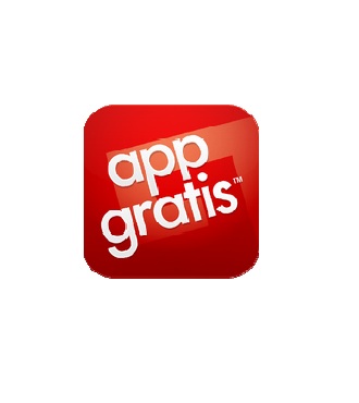 actu_15725_vignette_alaune actu_15725_vignette_alaune