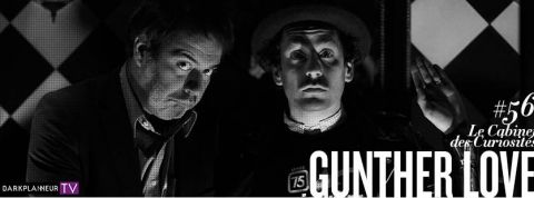 actu_15727_vignette_alaune actu_15727_vignette_alaune