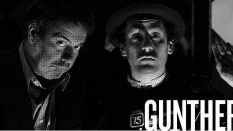 actu_15727_vignette_alaune