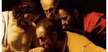 actu_1572_vignette actu_1572_vignette