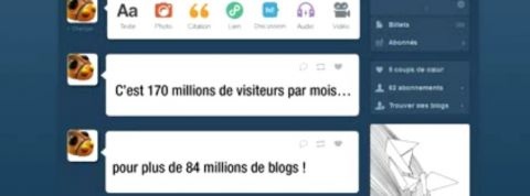 actu_15733_vignette_alaune actu_15733_vignette_alaune