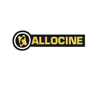 actu_15738_vignette_alaune actu_15738_vignette_alaune