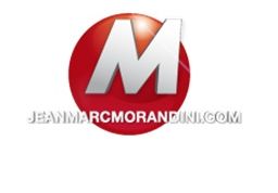 actu_15751_vignette_alaune actu_15751_vignette_alaune