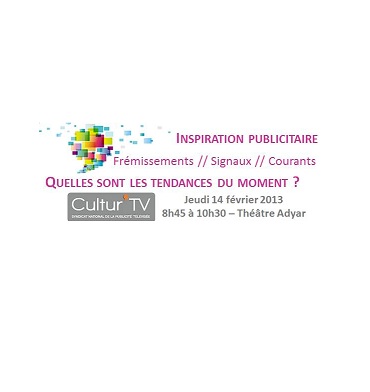 actu_15776_vignette_alaune actu_15776_vignette_alaune