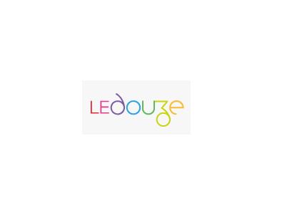 actu_15778_vignette_alaune actu_15778_vignette_alaune