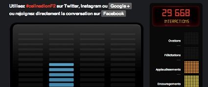 actu_15789_vignette_alaune actu_15789_vignette_alaune