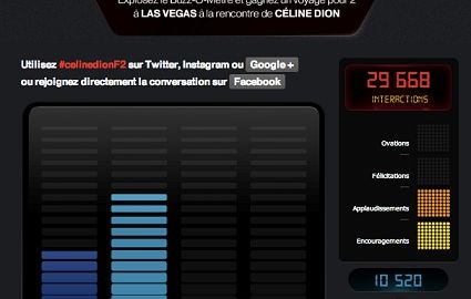 actu_15789_vignette_alaune