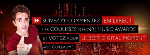 actu_15806_vignette_alaune actu_15806_vignette_alaune