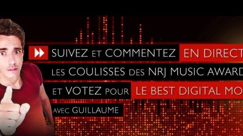 actu_15806_vignette_alaune