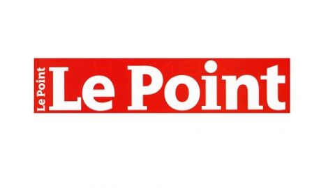 actu_15819_vignette_alaune