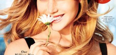 actu_15820_vignette_alaune actu_15820_vignette_alaune