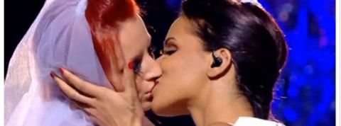 actu_15845_vignette_alaune actu_15845_vignette_alaune