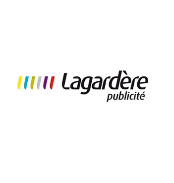 actu_15857_vignette_alaune actu_15857_vignette_alaune