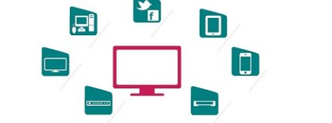 actu_15871_vignette_alaune actu_15871_vignette_alaune