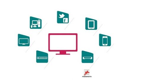 actu_15871_vignette_alaune