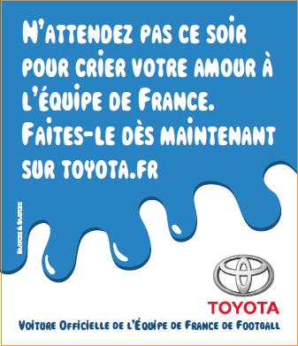 actu_1588_vignette actu_1588_vignette