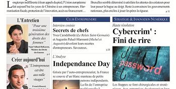 actu_15900_vignette_alaune actu_15900_vignette_alaune