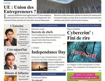 actu_15900_vignette_alaune