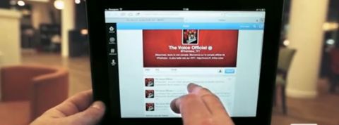 actu_15907_vignette_alaune actu_15907_vignette_alaune