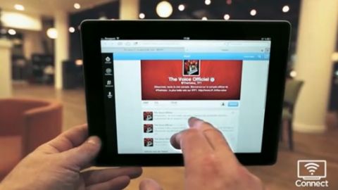 actu_15907_vignette_alaune