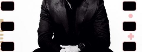 actu_15911_vignette_alaune actu_15911_vignette_alaune