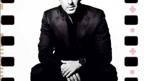 actu_15911_vignette_alaune