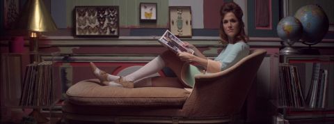 actu_15929_vignette_alaune actu_15929_vignette_alaune