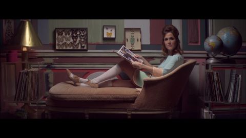 actu_15929_vignette_alaune