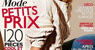 actu_15935_vignette_alaune actu_15935_vignette_alaune