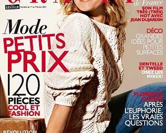 actu_15935_vignette_alaune