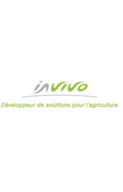 actu_15949_vignette_alaune actu_15949_vignette_alaune