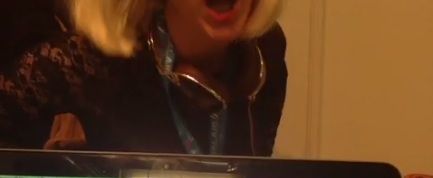 actu_15957_vignette_alaune actu_15957_vignette_alaune