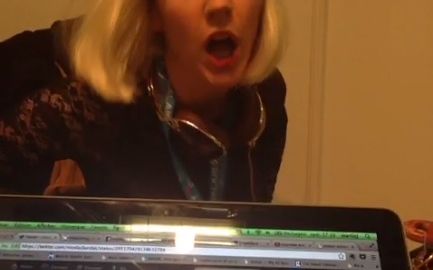 actu_15957_vignette_alaune