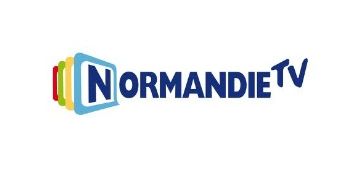 actu_15965_vignette_alaune actu_15965_vignette_alaune