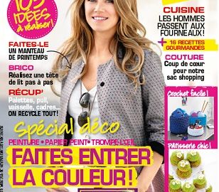 actu_15966_vignette_alaune