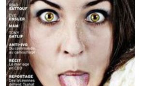 actu_16010_vignette_alaune actu_16010_vignette_alaune