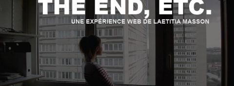 actu_16028_vignette_alaune actu_16028_vignette_alaune