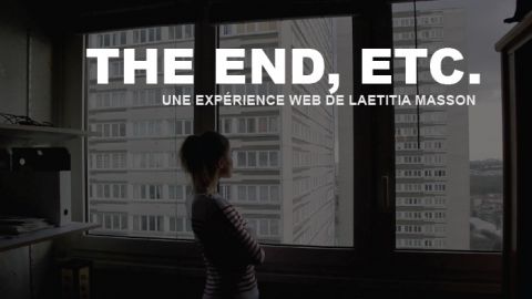 actu_16028_vignette_alaune