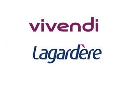 actu_16043_vignette_alaune actu_16043_vignette_alaune