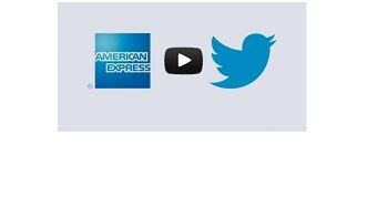 actu_16050_vignette_alaune actu_16050_vignette_alaune