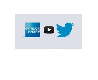 actu_16050_vignette_alaune