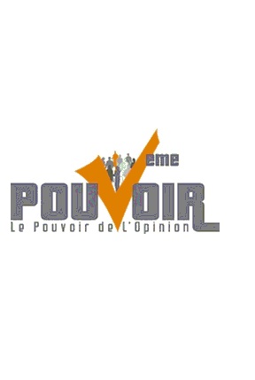 actu_16054_vignette_alaune actu_16054_vignette_alaune