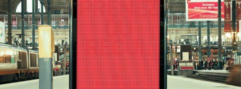 actu_16067_vignette_alaune actu_16067_vignette_alaune