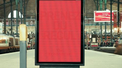 actu_16067_vignette_alaune