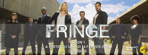 actu_16081_vignette_alaune actu_16081_vignette_alaune