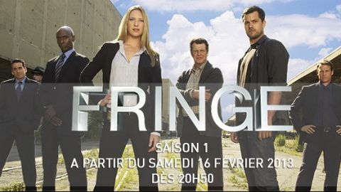 actu_16081_vignette_alaune