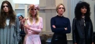 actu_16084_vignette_alaune actu_16084_vignette_alaune