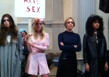 actu_16084_vignette_alaune