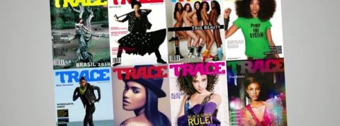 actu_16090_vignette_alaune actu_16090_vignette_alaune