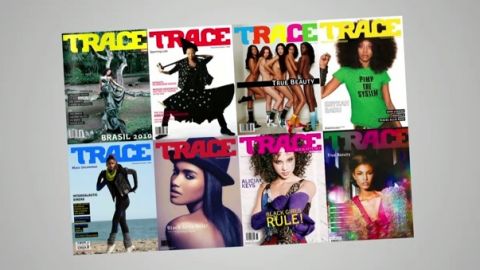 actu_16090_vignette_alaune